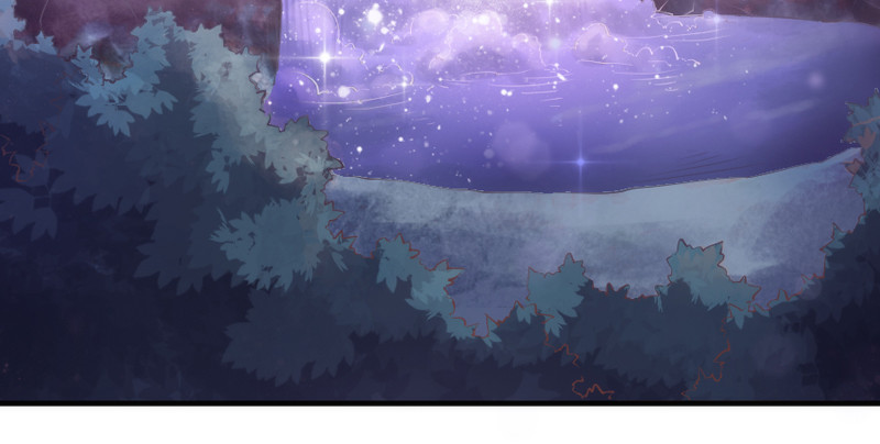 灵魂深处，你最想见到谁？(1/2)-第90话