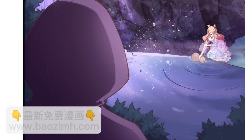 灵魂深处，你最想见到谁？(1/2)-第90话