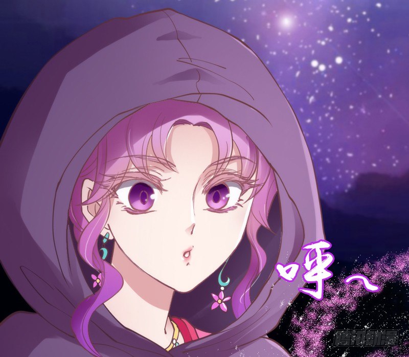 灵魂深处，你最想见到谁？(1/2)-第90话