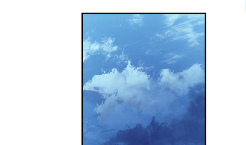 灵魂深处，你最想见到谁？(1/2)-第90话