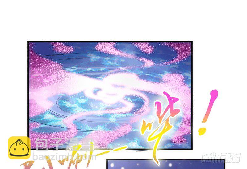 灵魂深处，你最想见到谁？(1/2)-第90话