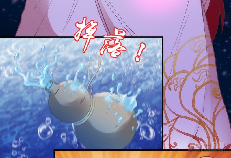 灵魂深处，你最想见到谁？(1/2)-第90话