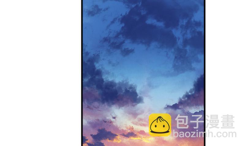 灵魂深处，你最想见到谁？(1/2)-第90话