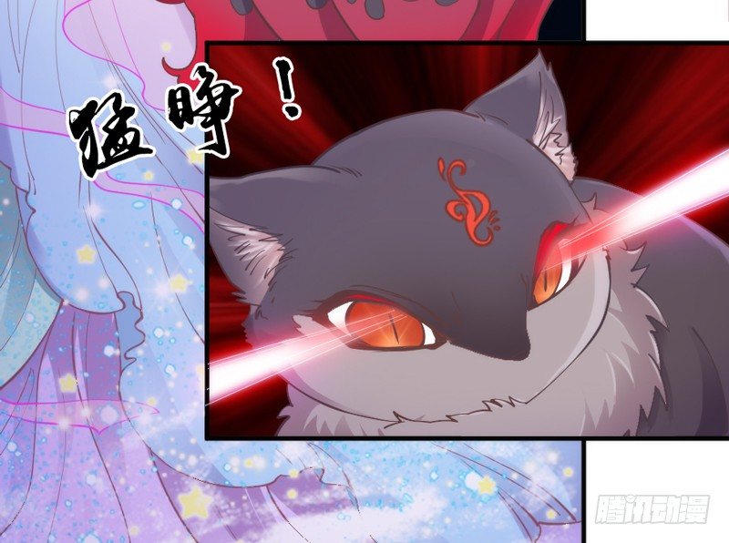 灵魂深处，你最想见到谁？(1/2)-第90话