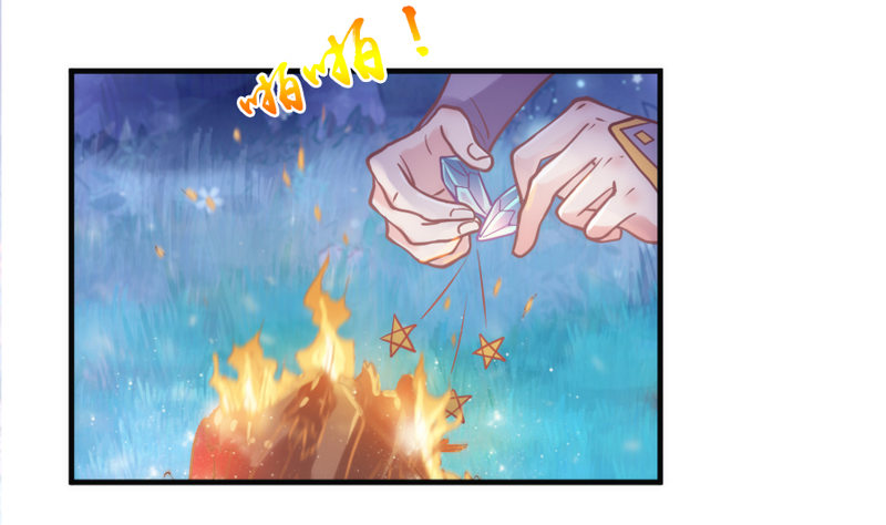 灵魂深处，你最想见到谁？(1/2)-第90话
