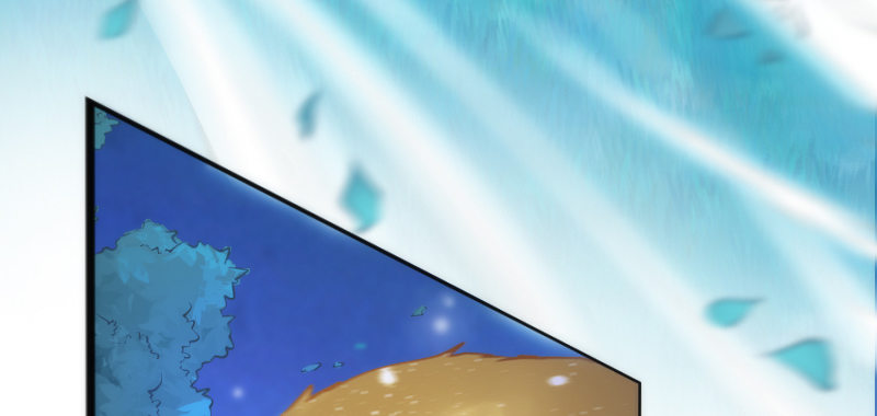 孽畜！快放开那个女孩！(1/2)-第94话