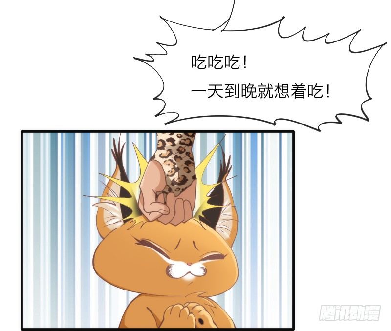 你哭着求我，我也不会把她还给你！(1/2)-第96话