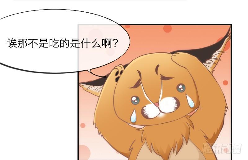 你哭着求我，我也不会把她还给你！(1/2)-第96话