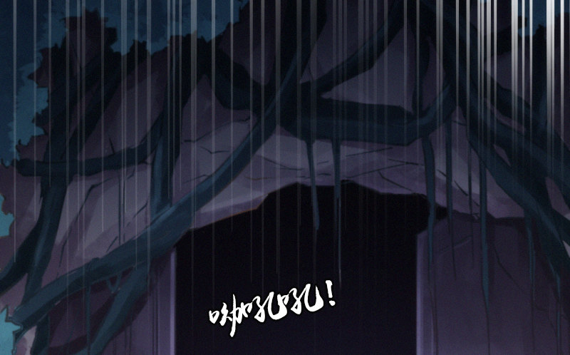 你哭着求我，我也不会把她还给你！(1/2)-第96话
