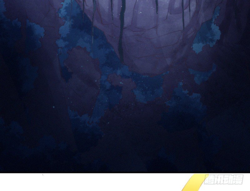 你哭着求我，我也不会把她还给你！(1/2)-第96话
