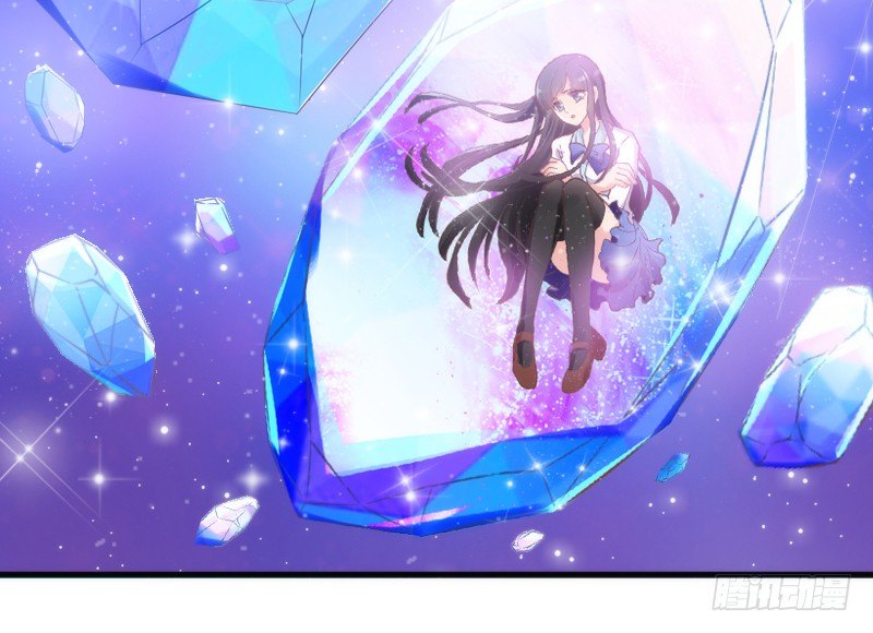 似曾相识离魂调，似梦非梦夜里来~-第98话