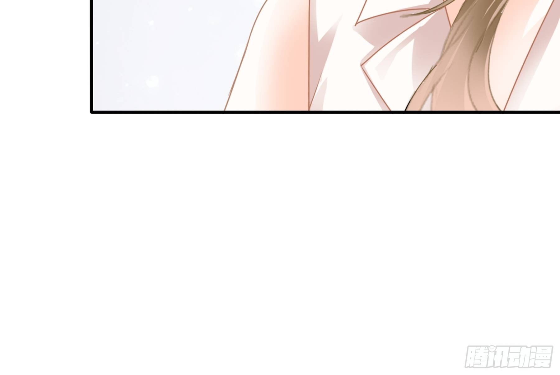 不要走-第64话