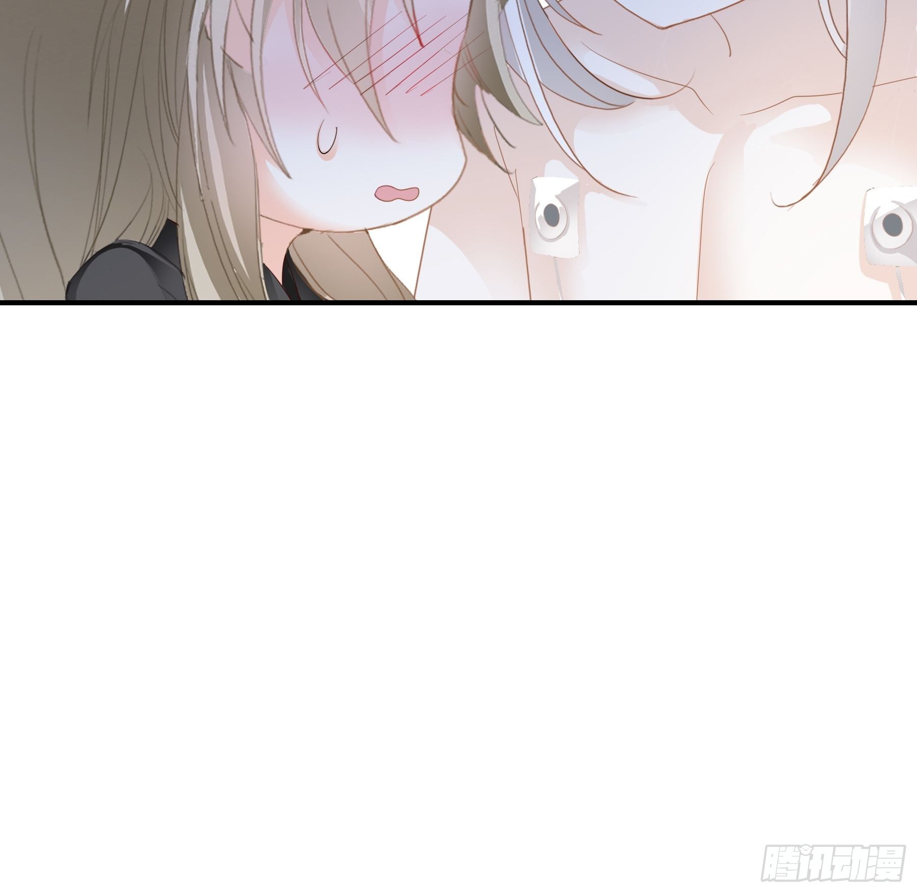 玩弄九爷-第68话