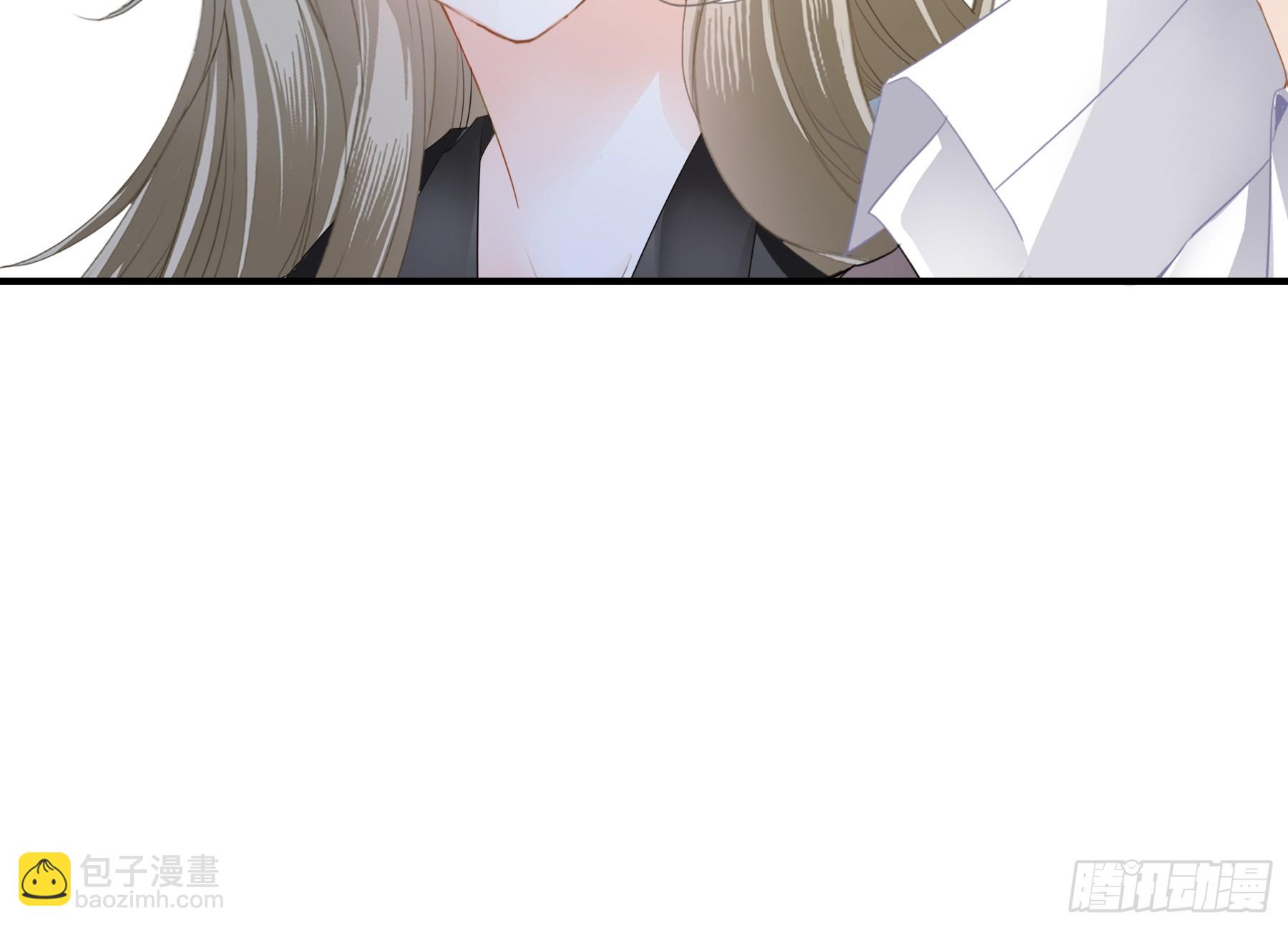 甜甜的小嘴-第70话