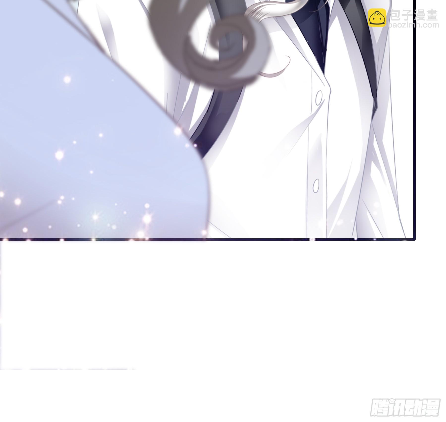 今晚过后-第74话