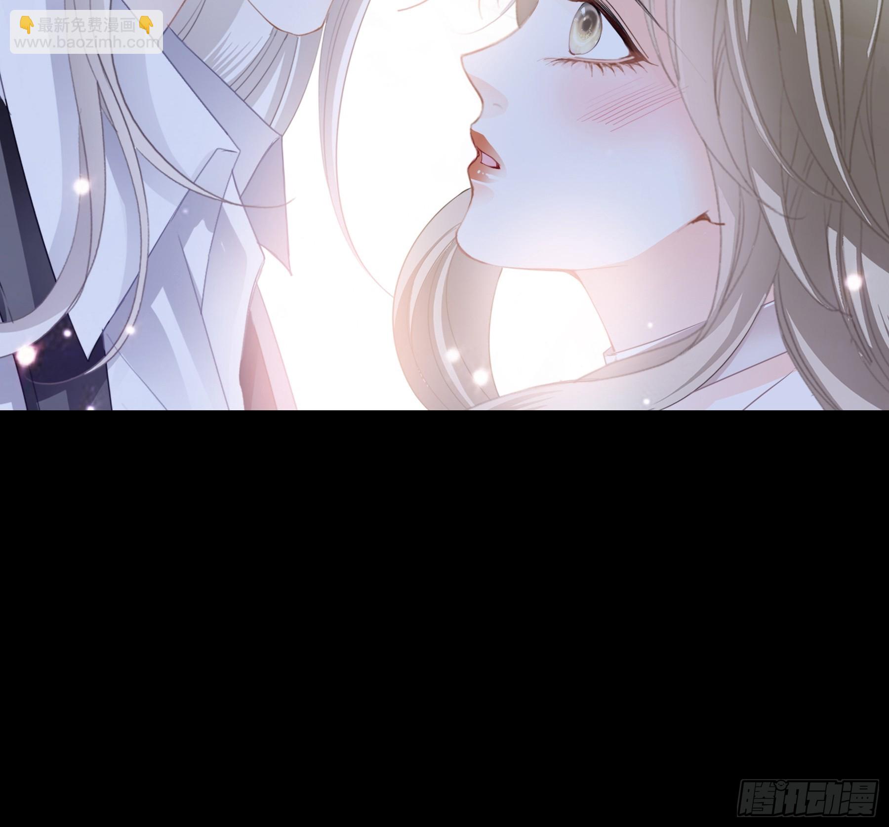 今晚过后-第74话