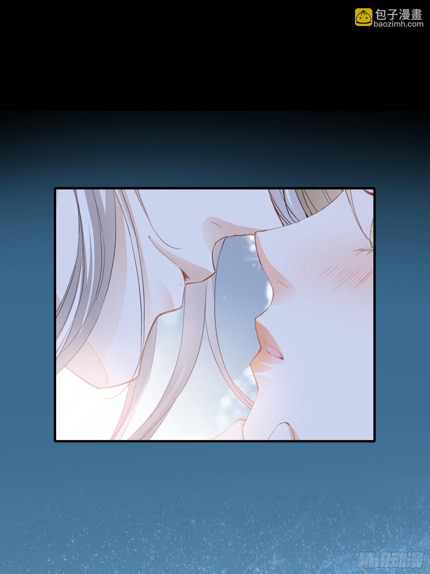 今晚过后-第74话