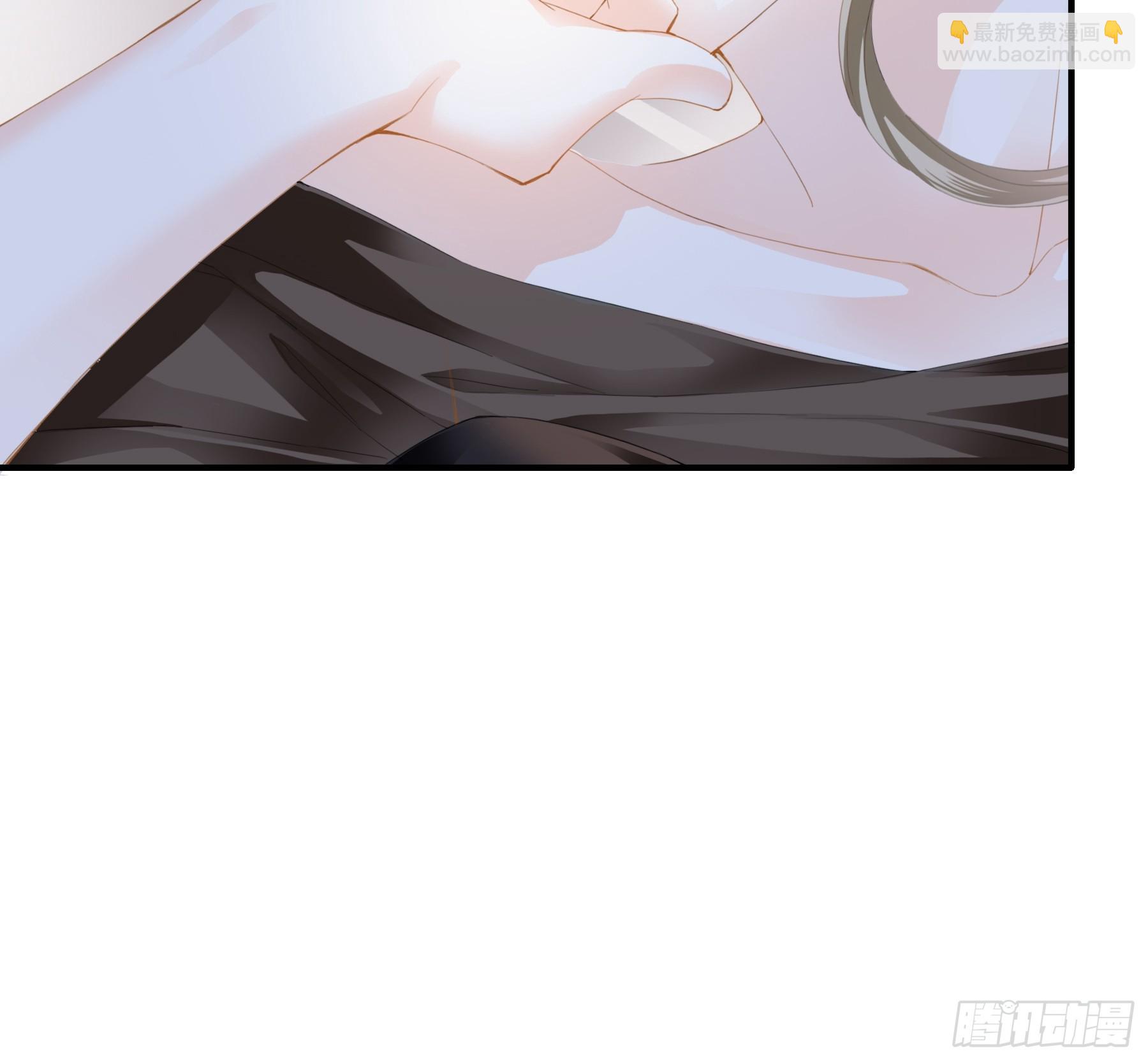 脱缰的亢奋-第80话