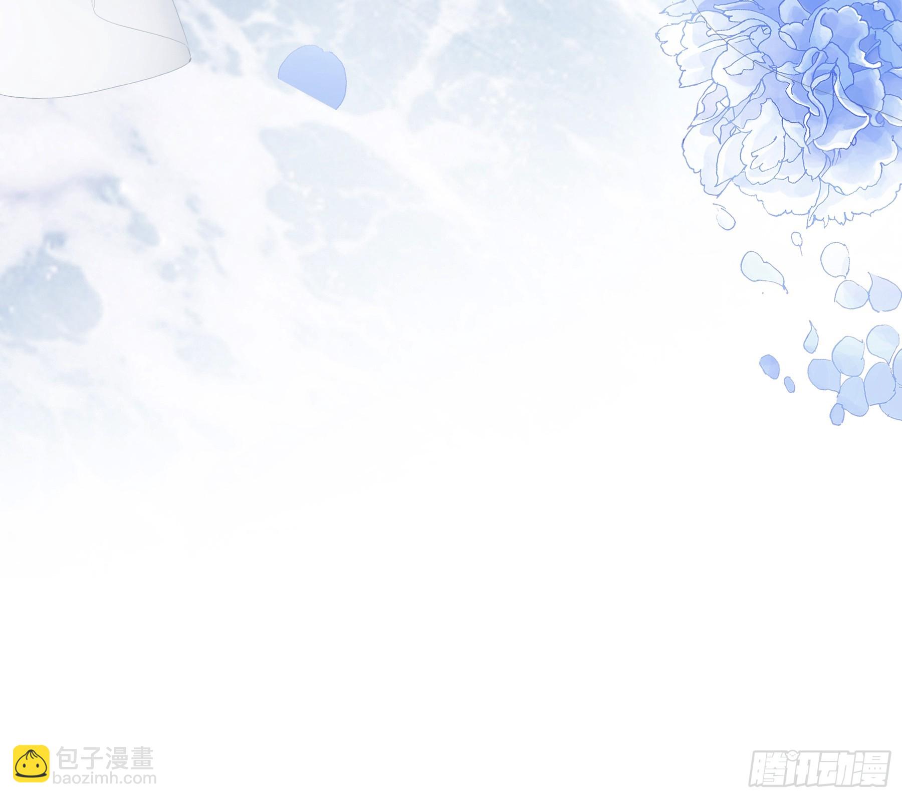 脱缰的亢奋-第80话