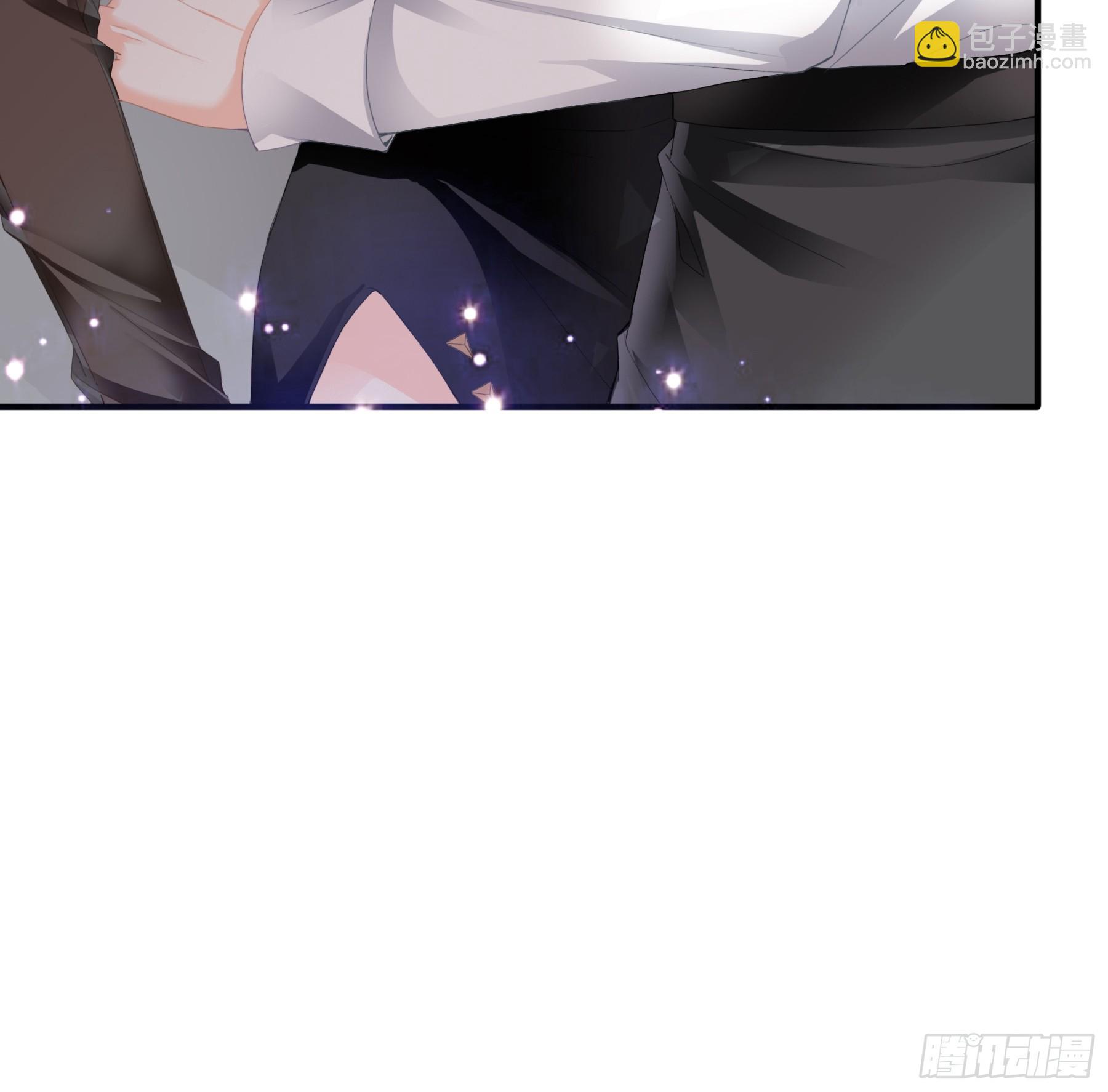 脱缰的亢奋-第80话