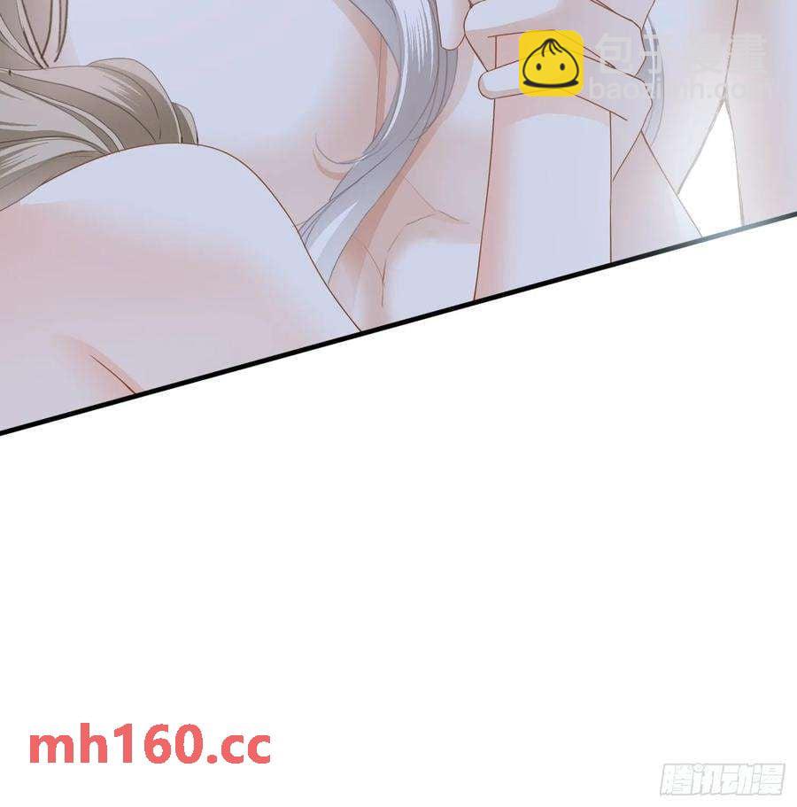 厨房里开荤-第82话