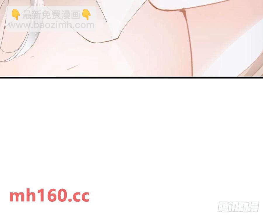 厨房里开荤-第82话