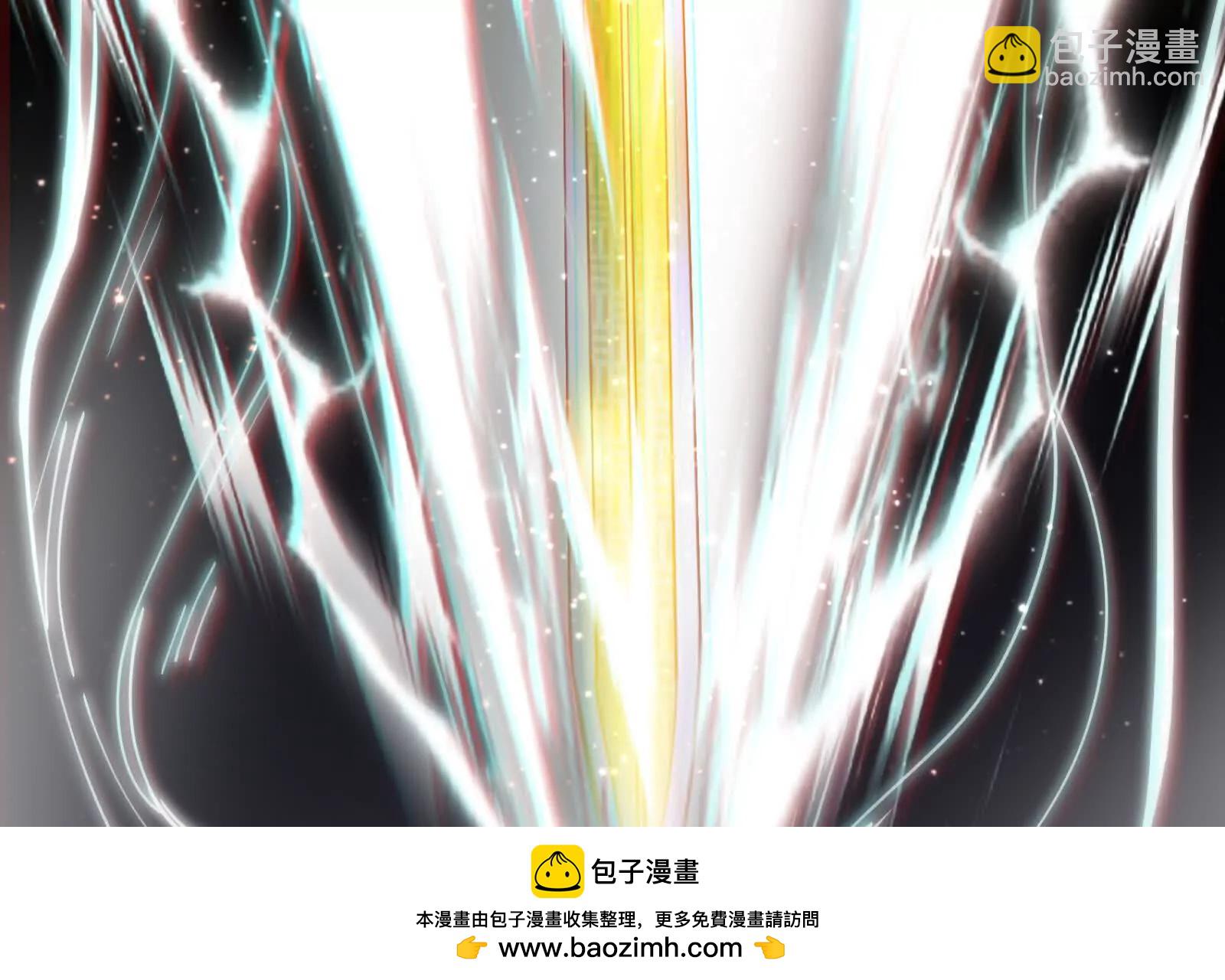 第1话 打破第四面墙的大商之主(1/4)-第2话