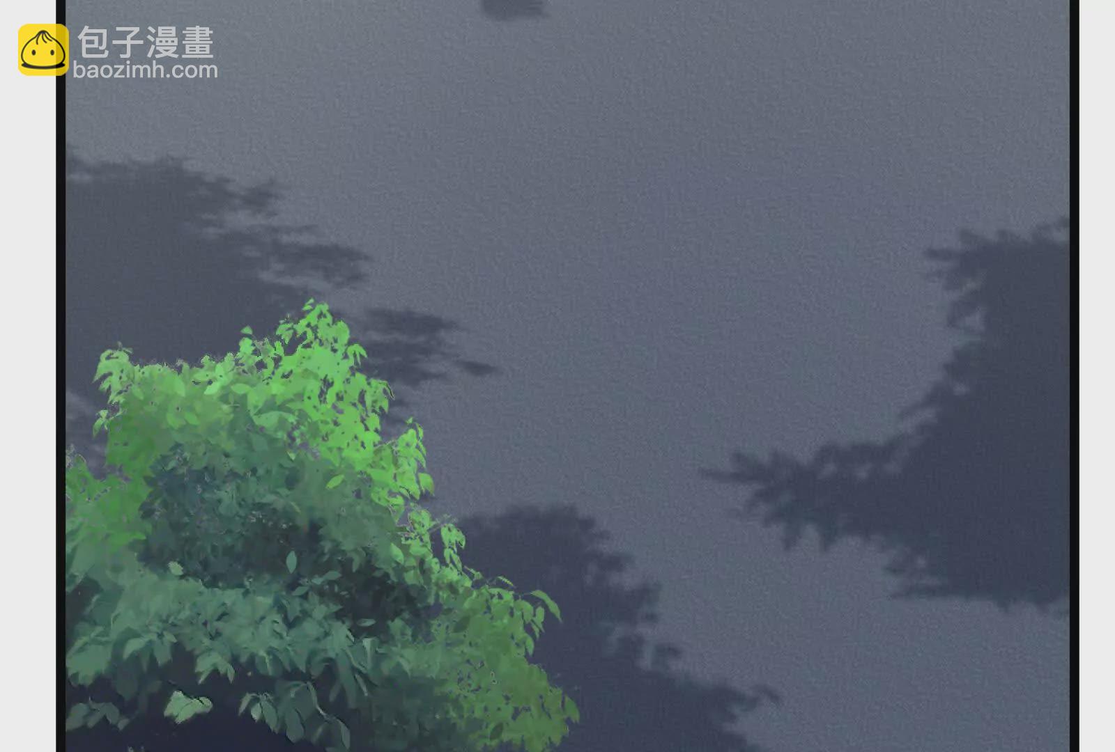 第11话 直闯敌巢(1/5)-第12话