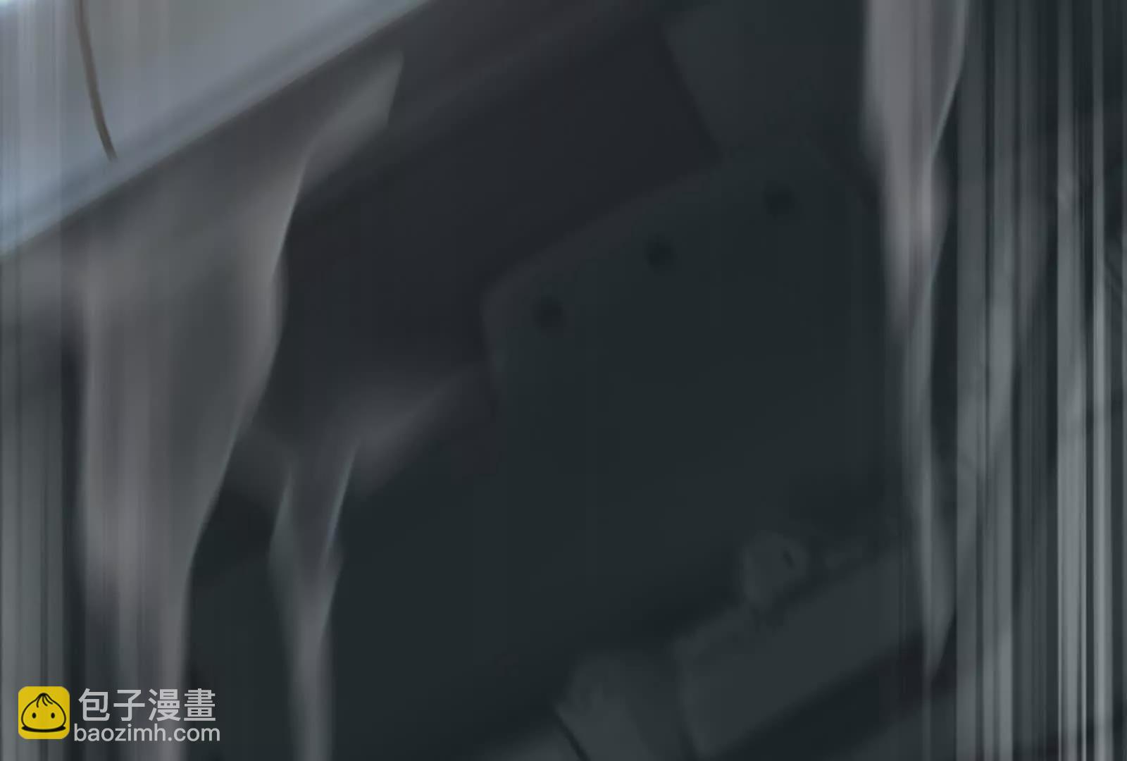 第11话 直闯敌巢(1/5)-第12话