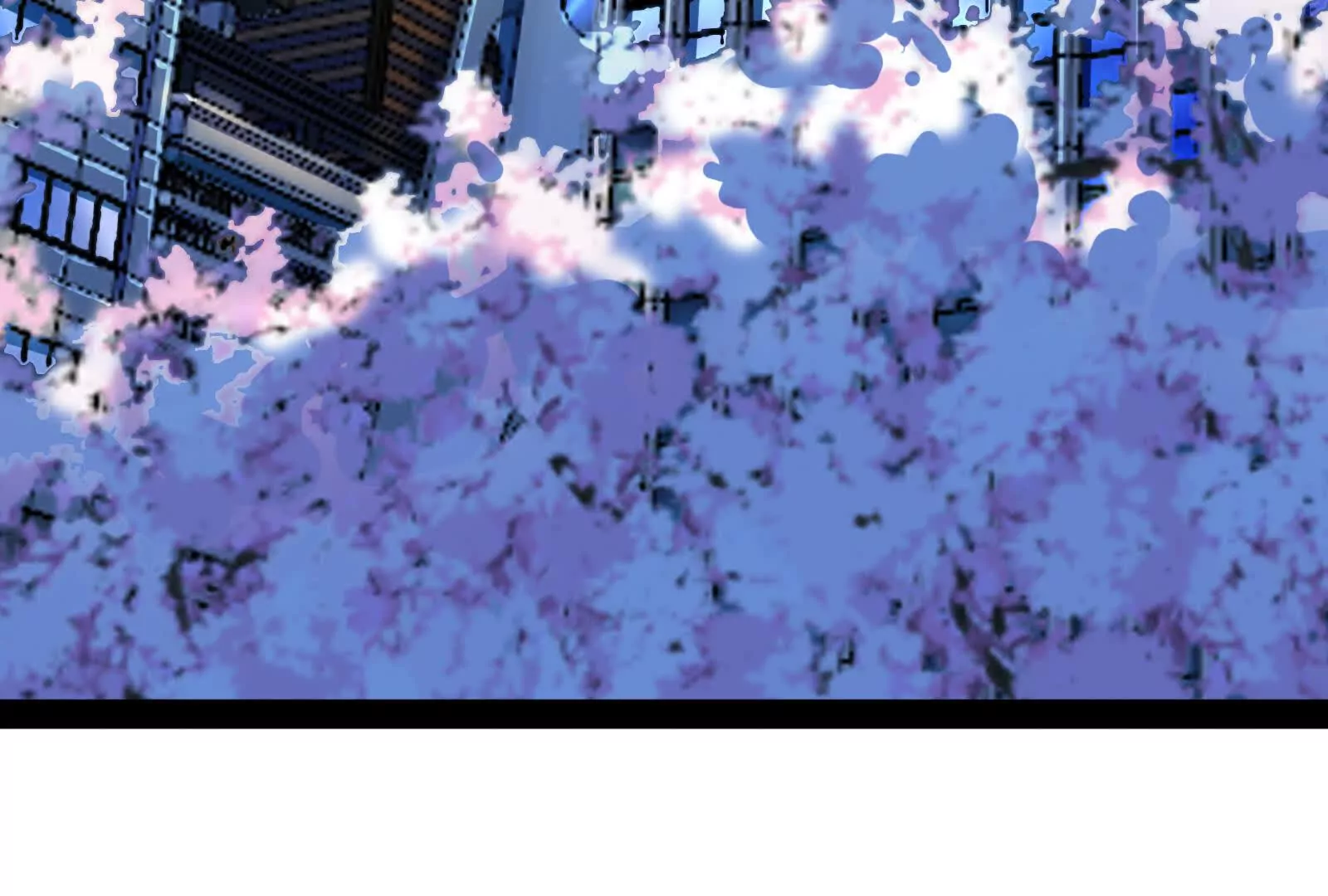 第35话 好戏开场(1/3)-第36话