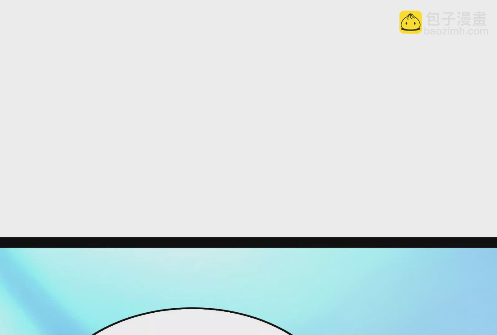 第35话 好戏开场(1/3)-第36话