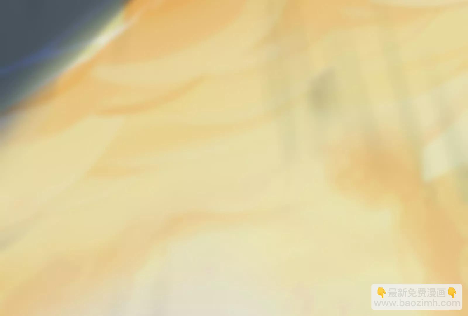 第41话 一力降十会(1/4)-第42话