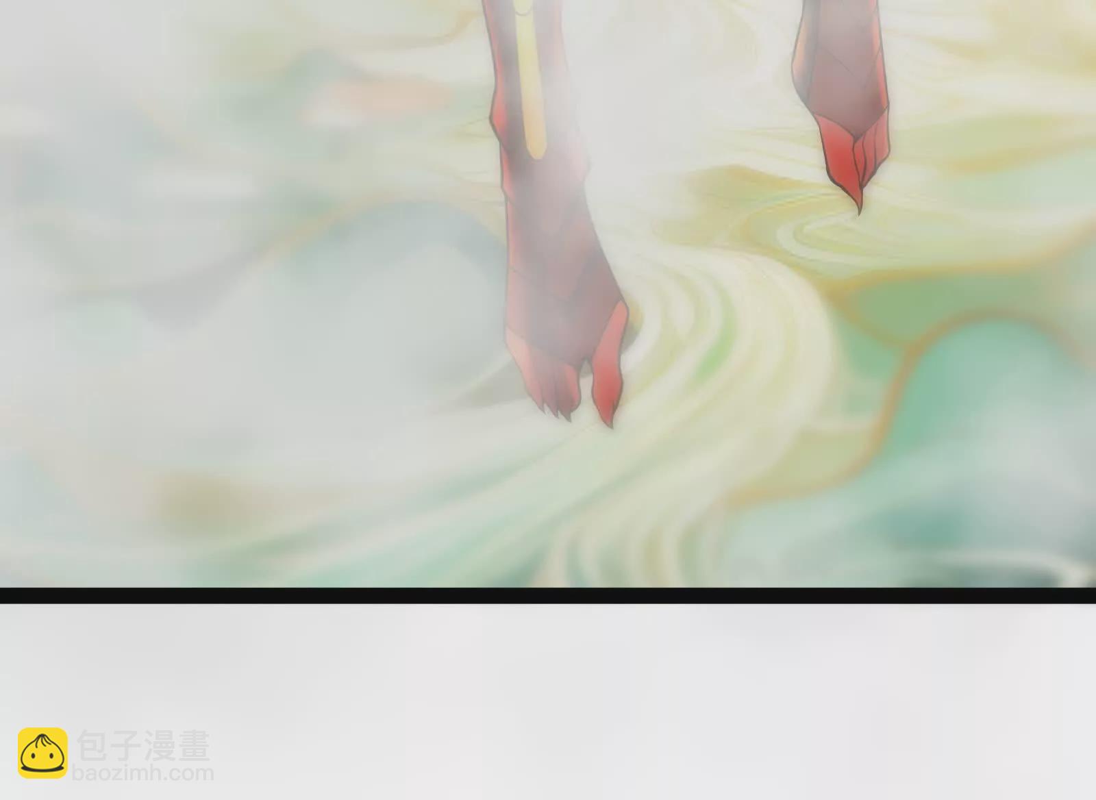 第41话 一力降十会(1/4)-第42话