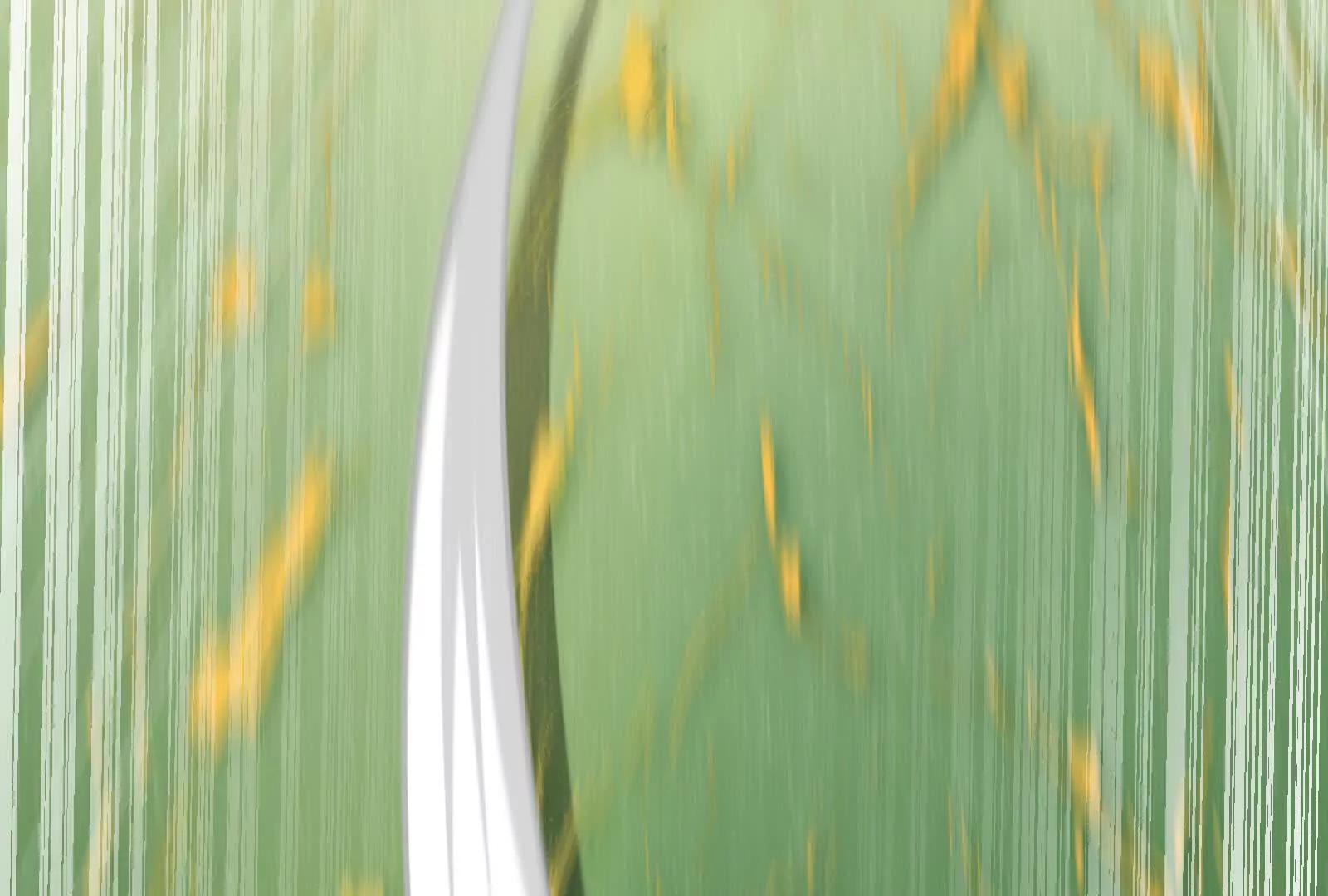第43话 狭路相逢勇者胜(1/4)-第44话