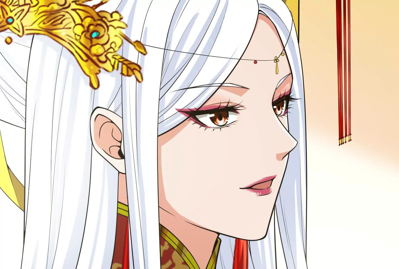 第49话 炎婆(1/4)-第50话