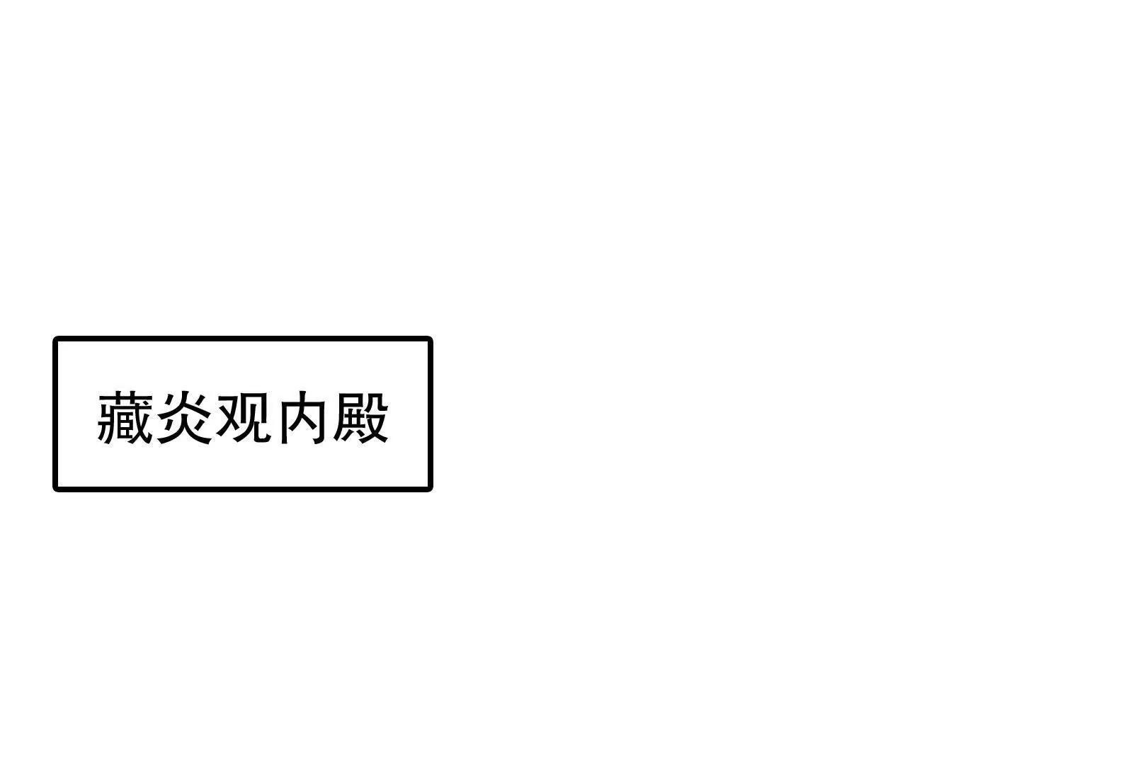 第53话 鸿门宴(1/4)-第54话