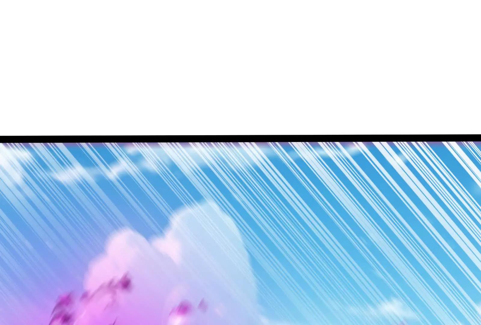 第61话 不可留(1/4)-第62话