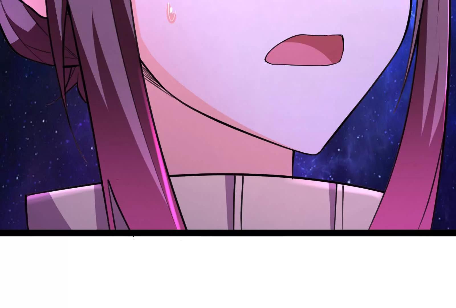 第65话 血誓(1/4)-第66话