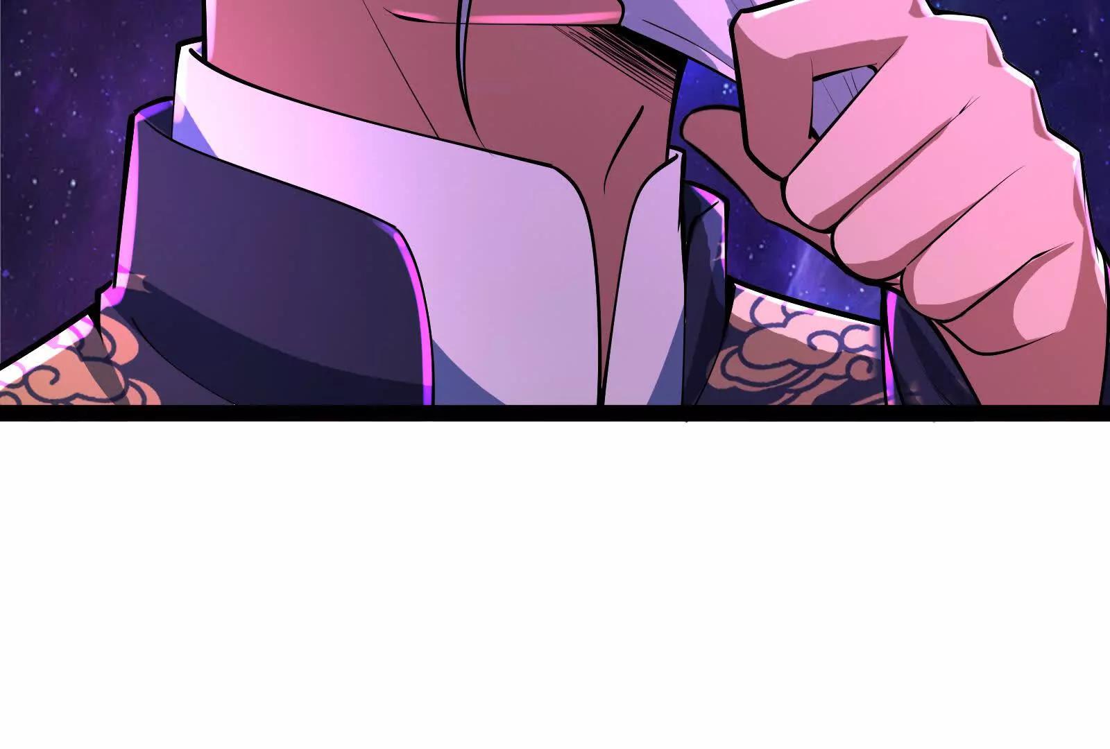 第65话 血誓(1/4)-第66话
