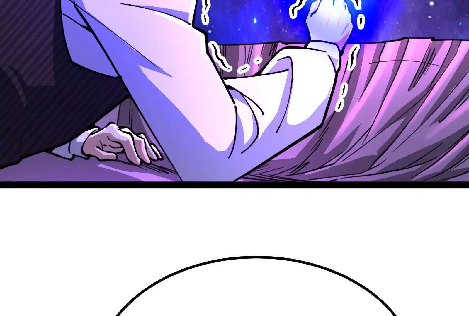 第71话 有如神力(1/4)-第72话