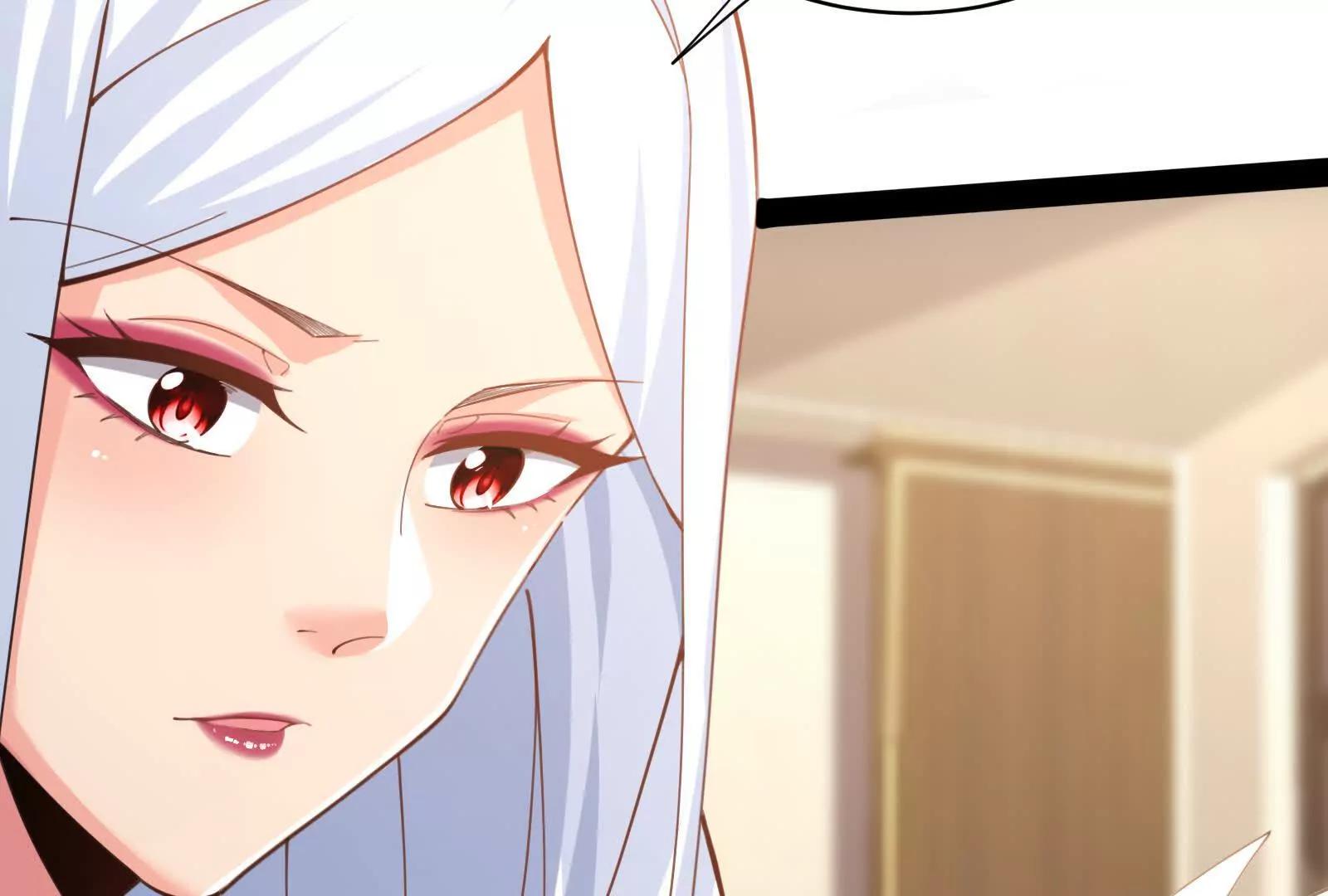第75话 伊西斯星(1/3)-第76话