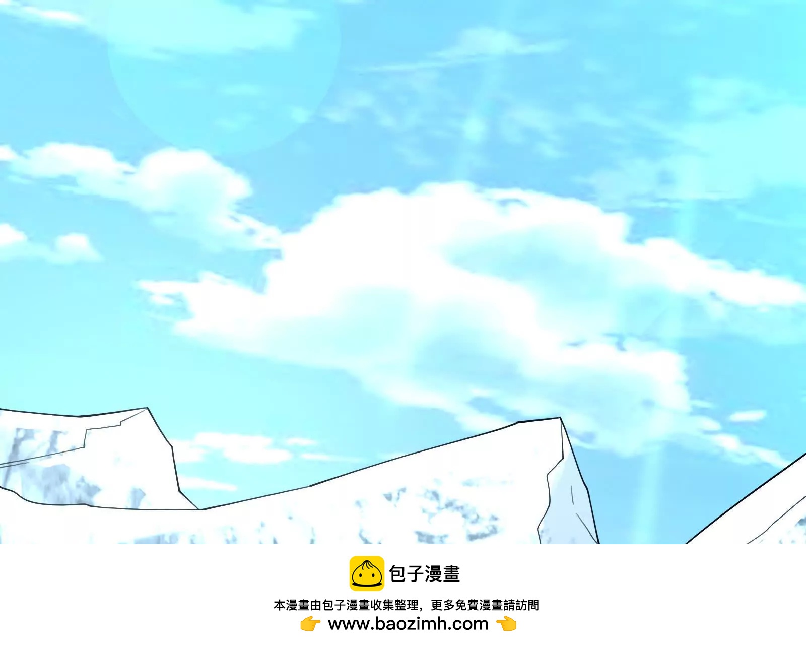 第79话 叛逆的噜噜咻(1/4)-第80话