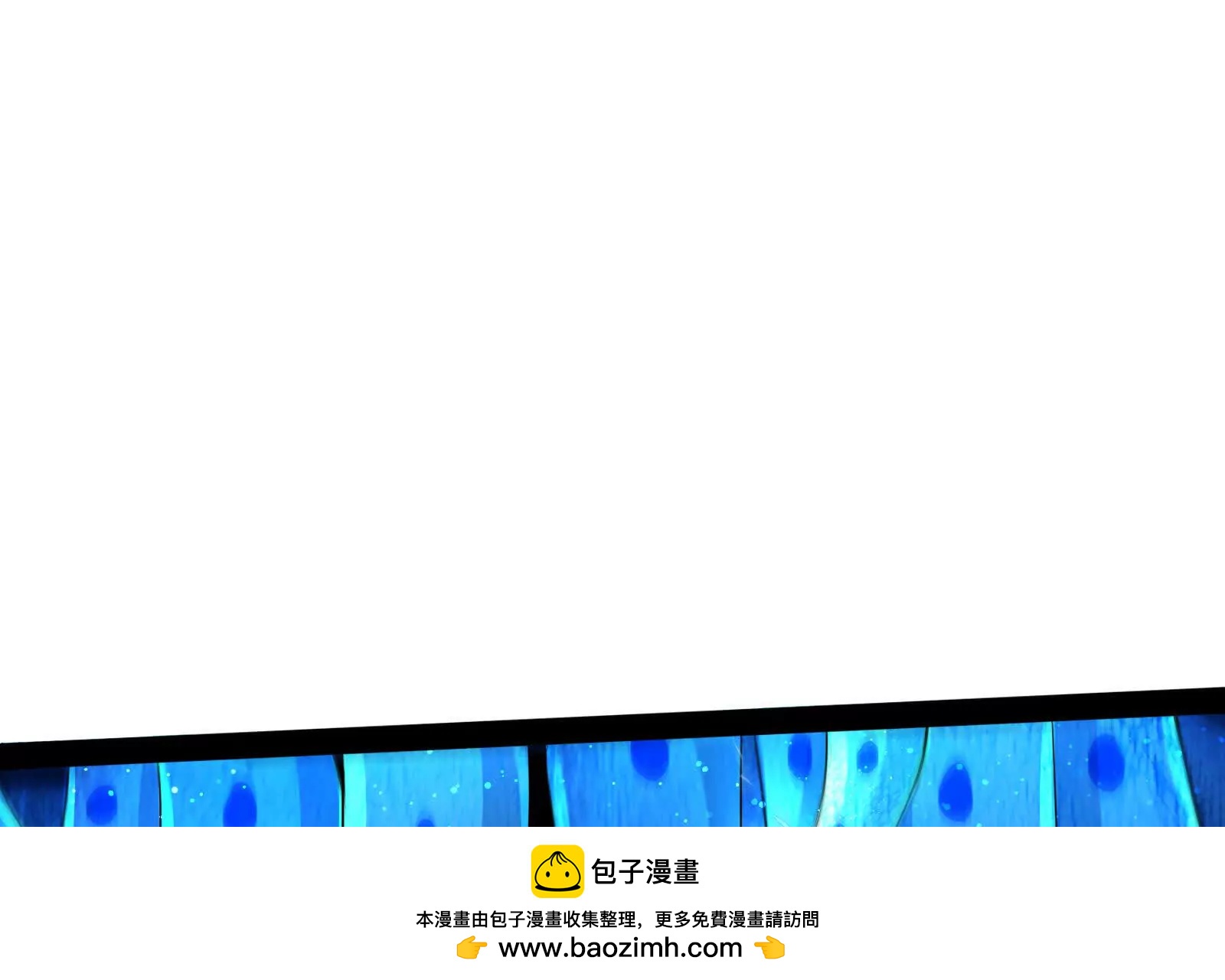 第87话 神罚降临(1/4)-第88话