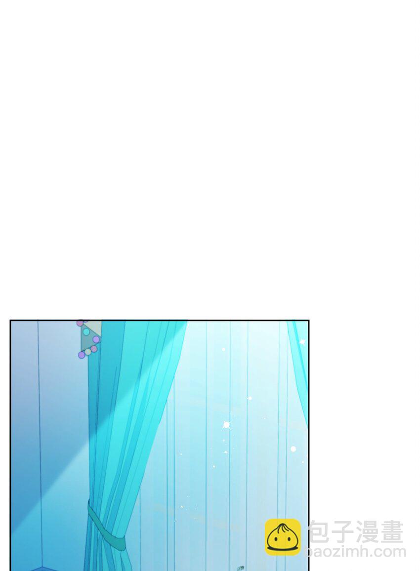 103 献出灵魂(1/2)-第104话