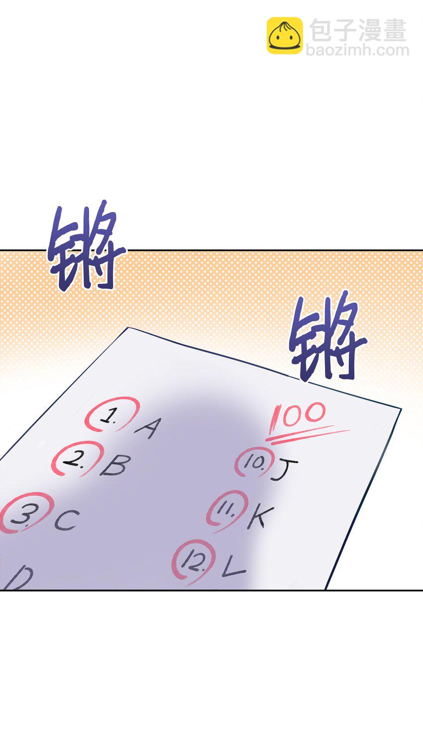 004 你的名字(1/2)-第4话