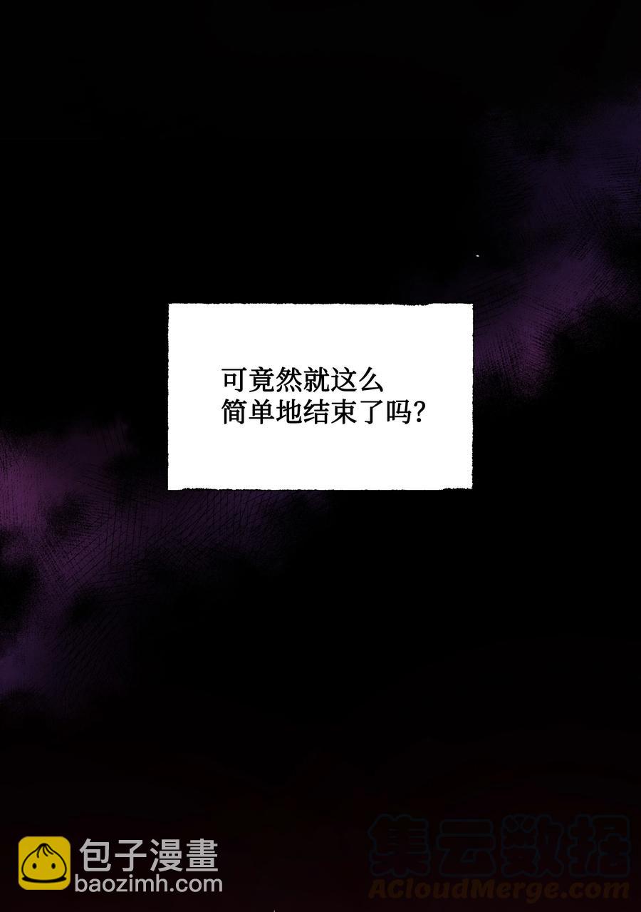 034 备战成人礼(1/2)-第34话