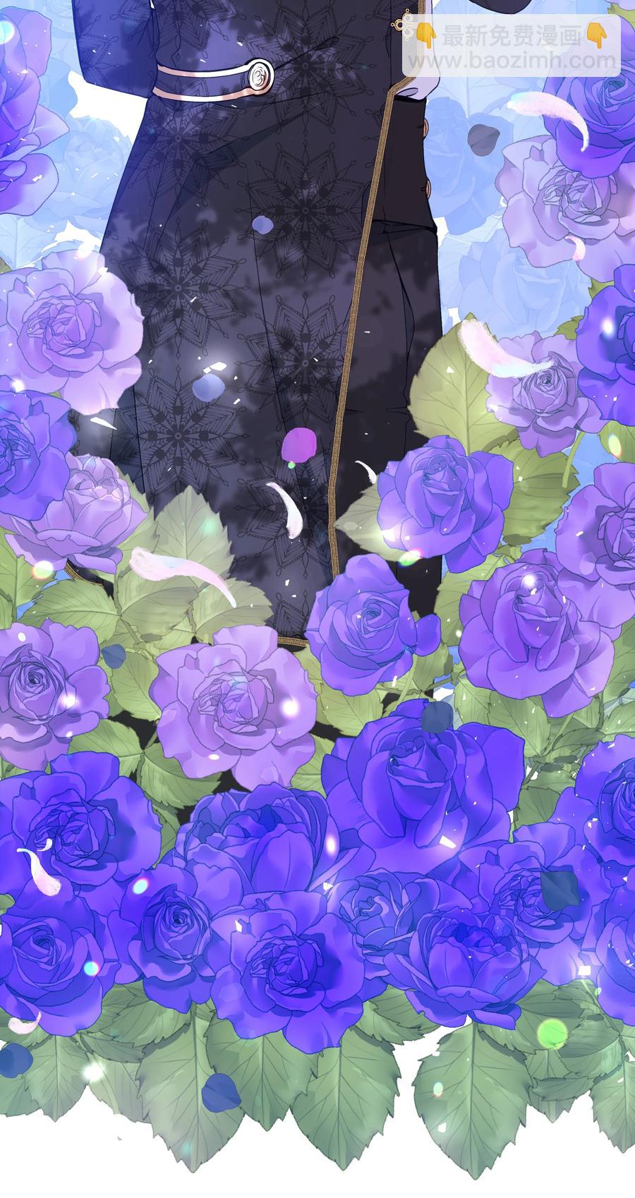 034 备战成人礼(1/2)-第34话