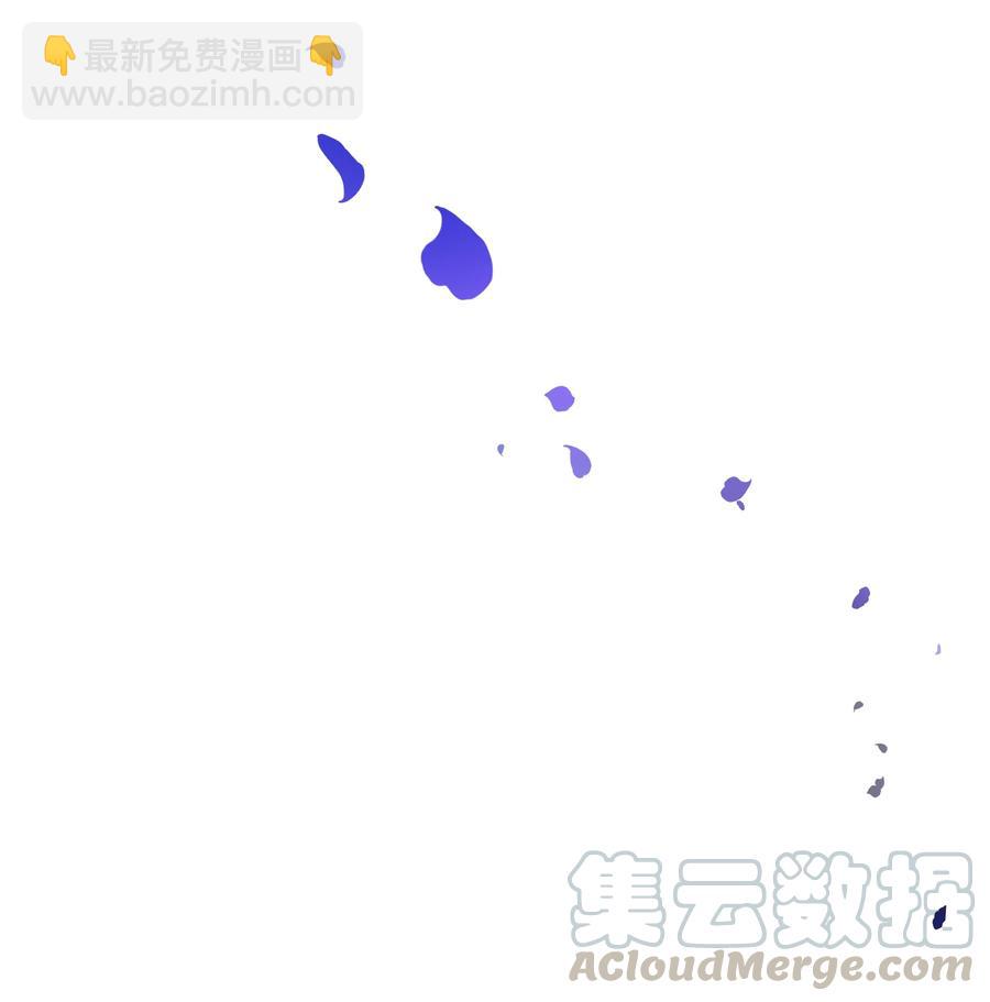 034 备战成人礼(1/2)-第34话