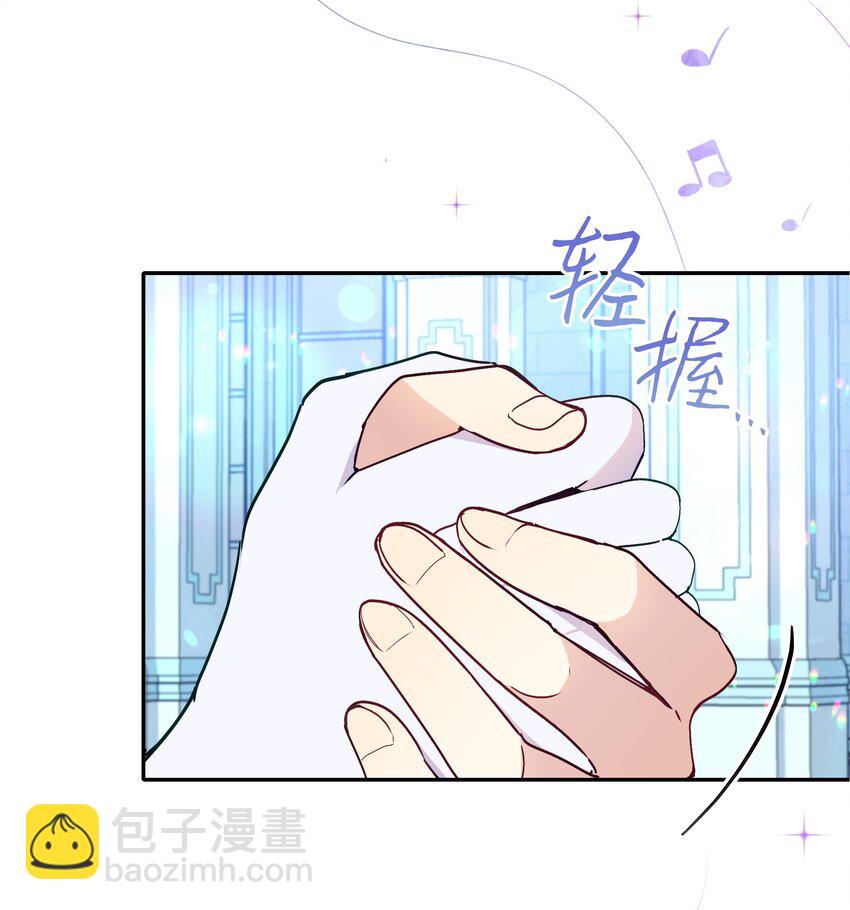 036 成人礼前夕(1/2)-第36话