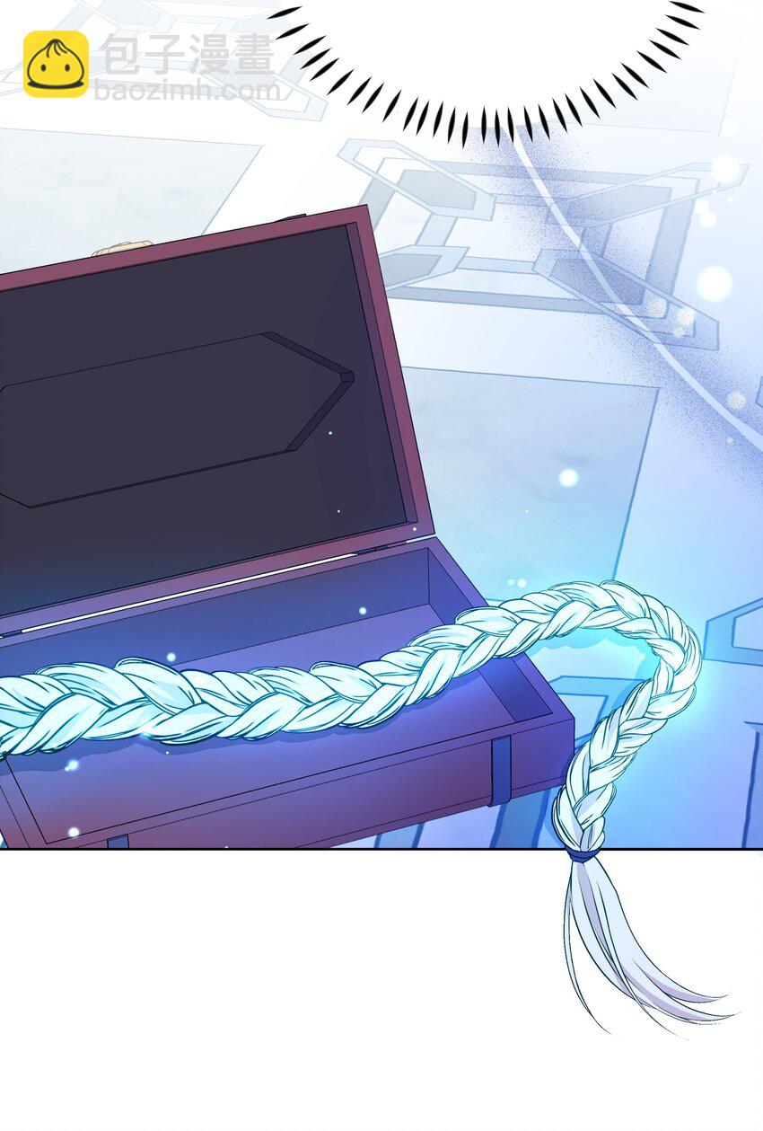 93 祈祷的力量(1/2)-第94话